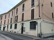 Appartamento in vendita di 50 m² in Via Giovanni...