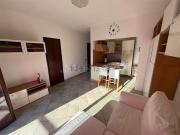 Appartamento in vendita di 50 m² in Via Giovanni Papini