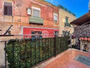 Appartamento in vendita di 50 m² in Via Giovanni Pascoli, 27 Appartamento in vendita di 50 m² in Via Giovanni Pascoli, 27