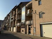 Appartamento in vendita di 50 m² in Via Giovanni Pascoli, 4
