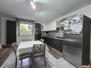 Appartamento in vendita di 50 m² in Via Giovanni Ragone, 1