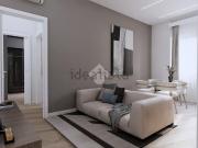 Appartamento in vendita di 50 m² in Via Giovanni...