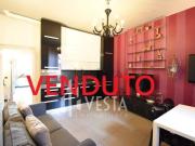 Appartamento in vendita di 50 m² in Via Giovanni...