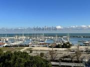 Appartamento in vendita di 50 m² in Via Giovanni XXIII, 40