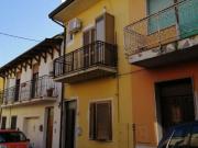 Appartamento in vendita di 50 m² in Via Giovenale