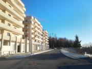 Appartamento in vendita di 50 m² in Via Giovi Piegolelle, 4