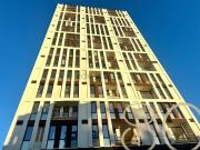 Appartamento in vendita di 50 m² in Via Girardo Patecchio, 2