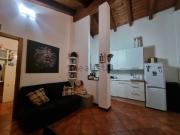 Appartamento in vendita di 50 m² in Via Girolamo...