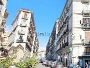 Appartamento in vendita di 50 m² in Via Giudecca Vecchia