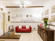 Appartamento in vendita di 50 m² in Via Giulia