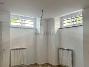 Appartamento in vendita di 50 m² in Via Giulio...