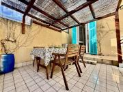 Appartamento in vendita di 50 m² in Via Giulio Cesare, 16