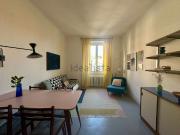 Appartamento in vendita di 50 m² in Via Giulio e Corrado...