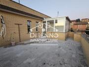 Appartamento in vendita di 50 m² in Via Giovanni Aretusi