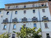 Appartamento in vendita di 50 m² in Via Giulio Romano