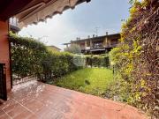 Appartamento in vendita di 50 m² in Via Giunio Bruto, 16