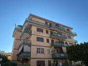 Appartamento in vendita di 50 m² in Via Giuseppe Boffito