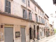 Appartamento in vendita di 50 m² in Via Giuseppe...