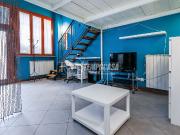 Appartamento in vendita di 50 m² in Via Giuseppe...