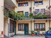 Appartamento in vendita di 50 m² in Via Giuseppe...