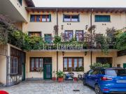 Appartamento in vendita di 50 m² in Via Giuseppe...