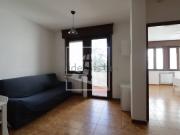 Appartamento in vendita di 50 m² in Via Giuseppe...