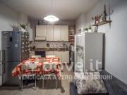 Appartamento in vendita di 50 m² in Via Giuseppe...