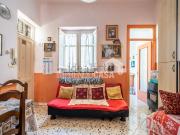 Appartamento in vendita di 50 m² in Via Giuseppe Crispi, 25