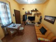 Appartamento in vendita di 50 m² in Via Giuseppe Galliano, 3
