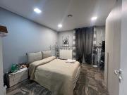 Appartamento in vendita di 50 m² in Via Giuseppe...