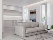 Appartamento in vendita di 50 m² in Via Giuseppe Garibaldi