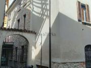 Appartamento in vendita di 50 m² in Via Giuseppe...