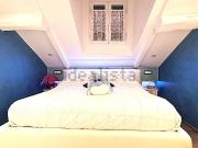 Appartamento in vendita di 50 m² in Via Giuseppe...