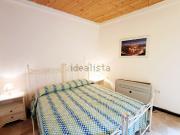 Appartamento in vendita di 50 m² in Via Giuseppe Garibaldi