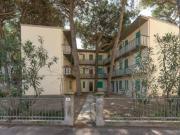 Appartamento in vendita di 50 m² in Via Giuseppe Giusti