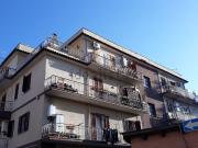 Appartamento in vendita di 50 m² in Via Giuseppe Macchi, 55
