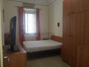 Appartamento in vendita di 50 m² in Via Giuseppe Martucci