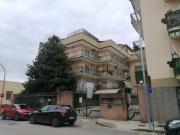 Appartamento in vendita di 50 m² in Via Giuseppe Mazzini