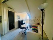 Appartamento in vendita di 50 m² in Via Giuseppe Mazzini, 48