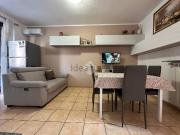 Appartamento in vendita di 50 m² in Via Giuseppe Mazzini, 4