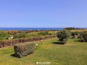 Appartamento in vendita di 50 m² in Via Giuseppe Mazzini, 58