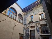 Appartamento in vendita di 50 m² in Via Giuseppe Mazzini, 60