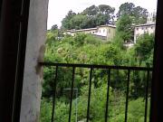 Appartamento in vendita di 50 m² in Via Giuseppe Mazzini