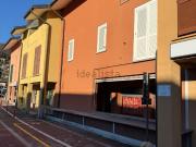 Appartamento in vendita di 50 m² in Via Giuseppe Mazzini