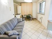 Appartamento in vendita di 50 m² in Via Giuseppe Meda, 27