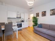 Appartamento in vendita di 50 m² in Via Giuseppe Meda, 43