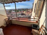 Appartamento in vendita di 50 m² in Via Giuseppe Pezzotti