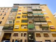 Appartamento in vendita di 50 m² in Via Giuseppe Pianell, 21