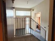 Appartamento in vendita di 50 m² in Via Giuseppe Poulet