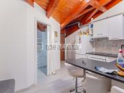 Appartamento in vendita di 50 m² in Via Giuseppe Regaldi